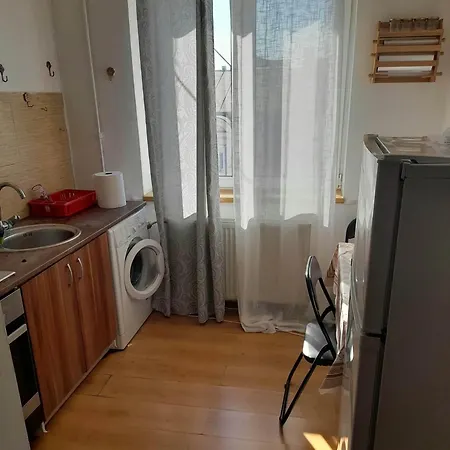 Locatie Centrul Vechi * Craiova
