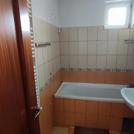 Apartment Locatie Centrul Vechi *