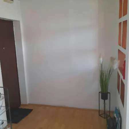 Apartment Locatie Centrul Vechi Craiova
