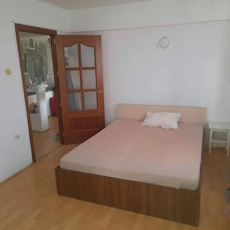 Apartment Locatie Centrul Vechi