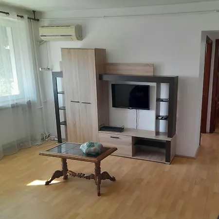 Locatie Centrul Vechi * Craiova